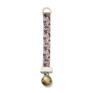 Elodie Details держатель для соски  - Elodie Details