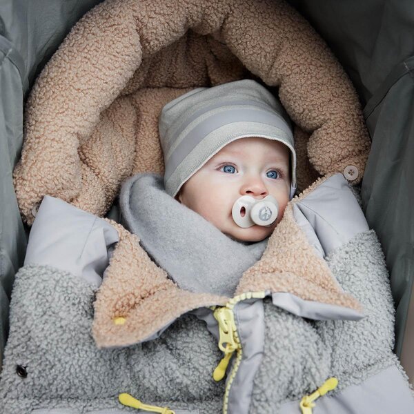 Elodie Details lutt 0-6kuud, Small People For Peace - Elodie Details