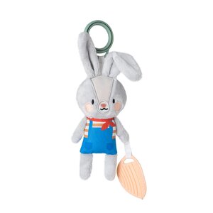 Taf Toys educational toy Rylee the Bunny - Taf Toys