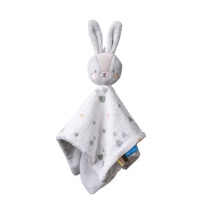 Taf Toys blankie Bunny - Taf Toys