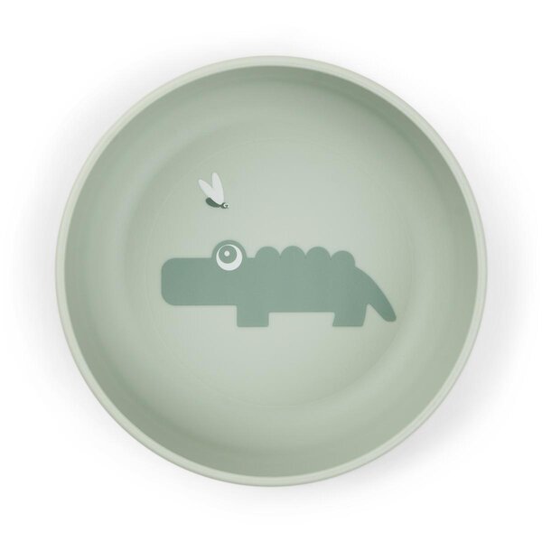 Done by Deer миска Foodie  - Done by Deer