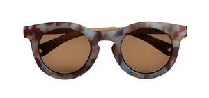 Beaba Sunglasses 2-4 years Happy - Beaba