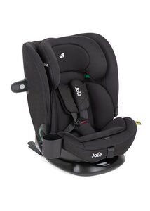 Joie I-Bold автокресло 76-150cm, Shale - Cybex