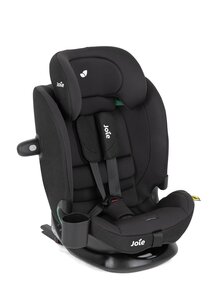 Joie I-Bold автокресло 76-150cm, Shale - Cybex