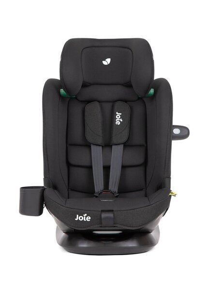 Joie I-Bold car seat 76-150cm, Shale - Joie