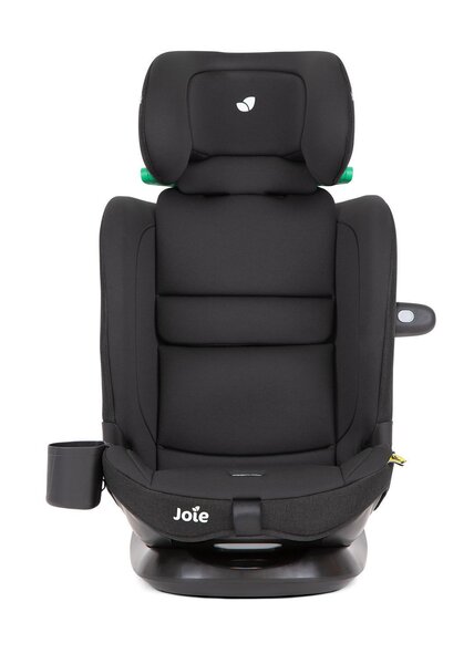 Joie I-Bold car seat 76-150cm, Shale - Joie