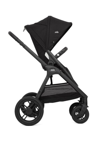 Joie Honour pushchair Shale - Joie