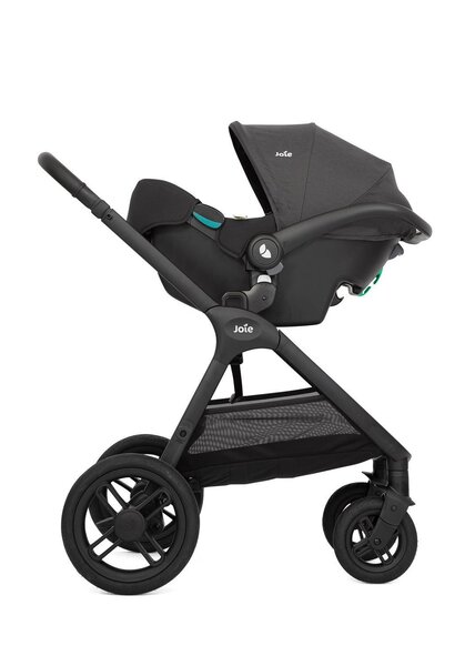 Joie Honour pushchair Shale - Joie