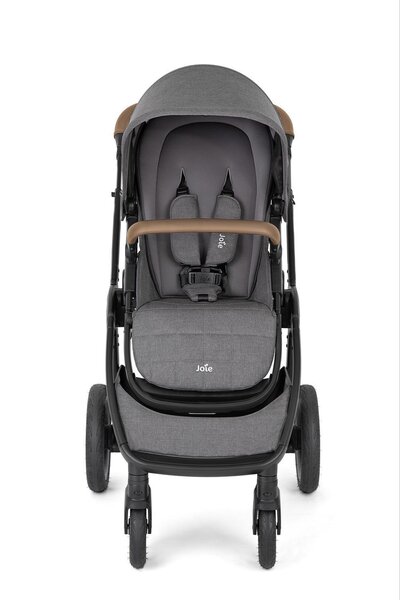 Joie Honour pushchair Thunder - Joie