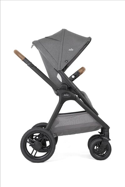 Joie Honour stroller set Thunder - Joie