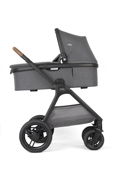 Joie Honour stroller set Thunder - Joie