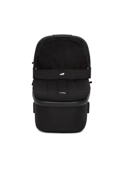 Joie Honour carrycot Shale - Joie