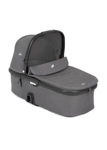 Joie Honour carrycot Thunder - Joie