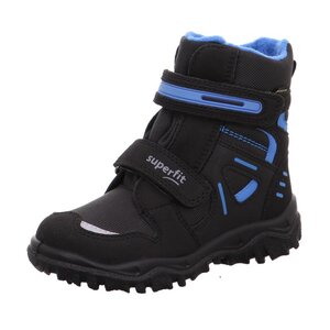 Superfit boots Husky - Superfit