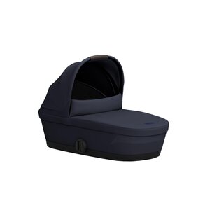 Cybex Melio люлька Ocean Blue - Cybex