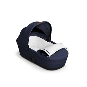 Cybex Melio люлька Ocean Blue - Cybex