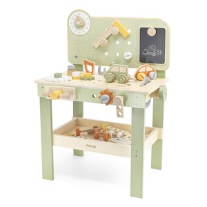 PolarB Tool Bench  - PolarB