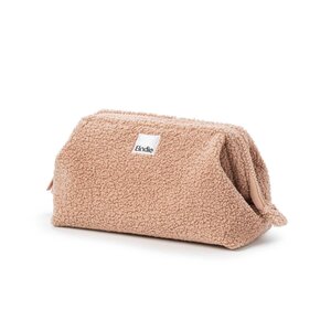 Elodie Details Zip&Go™ Pink Bouclé - Elodie Details