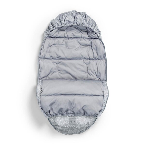 Elodie Details Light Down Footmuff  - Elodie Details