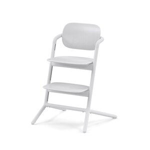 Cybex Lemo tool All White - Cybex