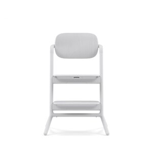 Cybex Lemo tool All White - Cybex