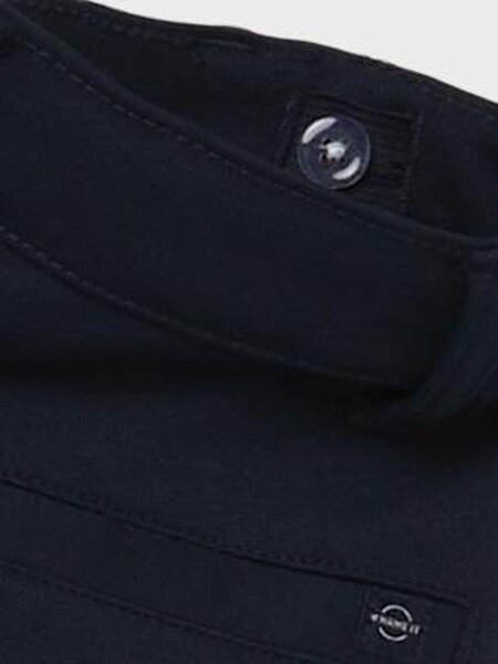 NAME IT штаны Nmmsilas - NAME IT