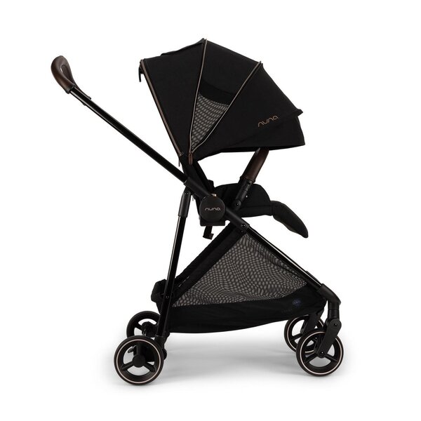 Nuna Ixxa pushchair Riveted - Nuna