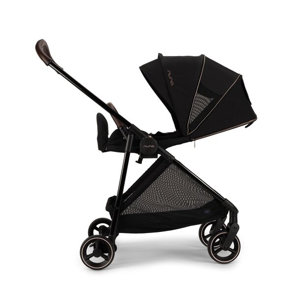 Nuna Ixxa pushchair Riveted - Nuna