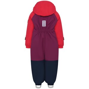Legowear комбинезон Lwjaden 703 - CeLavi