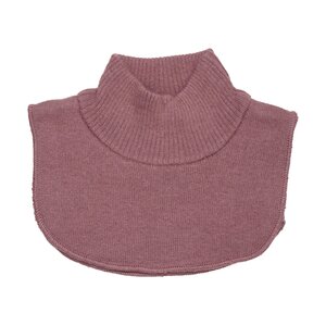 Minymo neckwarmer - Minymo