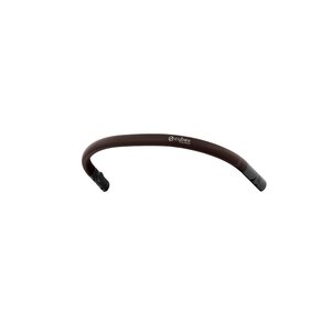 Cybex Coya бампер для коляски Dark Brown - Cybex