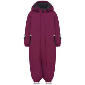 Legowear комбинезон Lwjulian 711 - Legowear