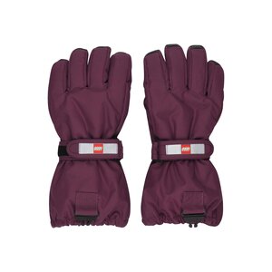 Legowear варежки Lwatlin 700 - Legowear
