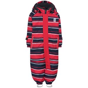 Legowear snowsuit Lwjaden 705 - Legowear