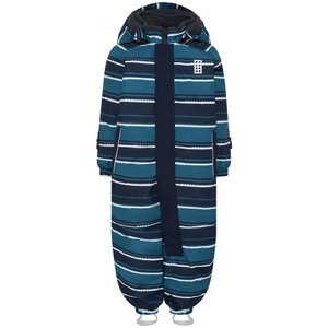 Legowear комбинезон Lwjaden 705 - Legowear
