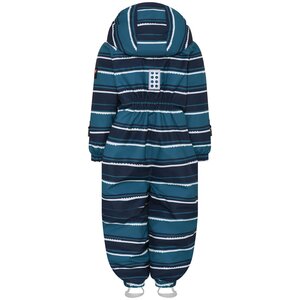 Legowear комбинезон Lwjaden 705 - Legowear