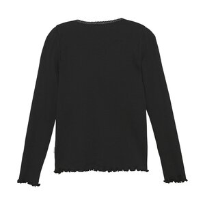 Minymo T-shirt - Legowear