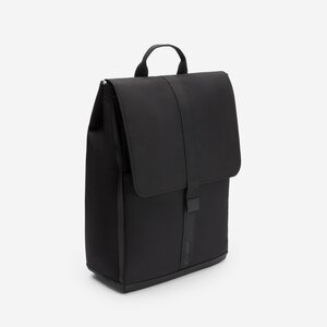 Bugaboo сумка для коляски Midnight black - Bugaboo