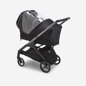 Bugaboo Dragonfly дождевик  - Bugaboo