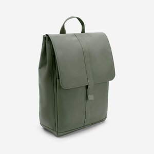 Bugaboo changing backpack Forest Green - Bugaboo