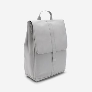Bugaboo сумка для коляски Misty Grey - Bugaboo