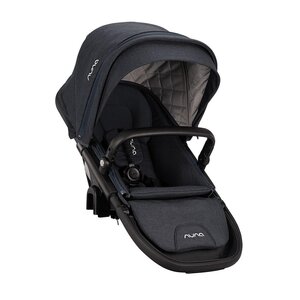 Nuna Demi Grow sibling seat Ocean - Nuna