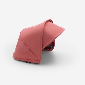 Bugaboo  Dragonfly капюшон Sunrise Red - Bugaboo