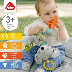 Fehn activity toy Koala - Fehn