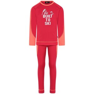 Legowear нижнее белье Lwultar 700 - NAME IT