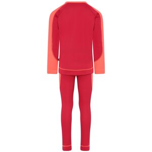 Legowear нижнее белье Lwultar 700 - NAME IT