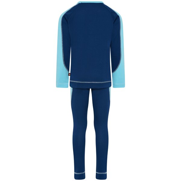Legowear нижнее белье Lwultar 700 - Legowear