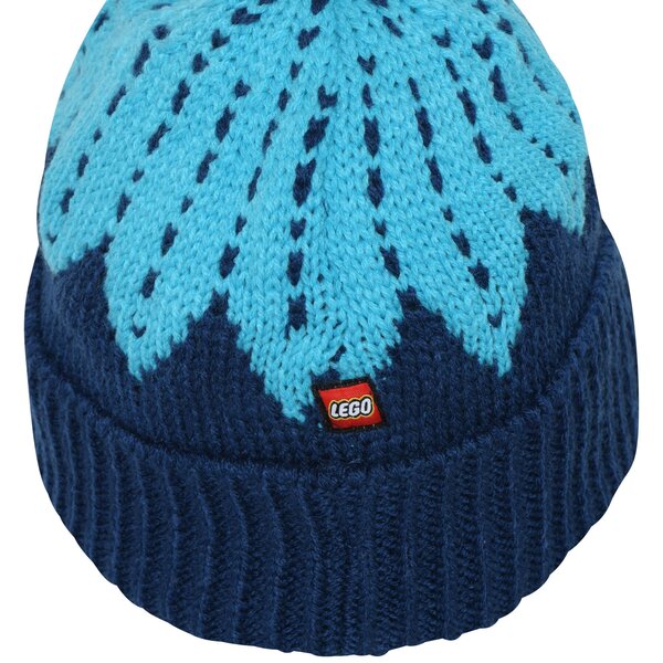 Legowear шапка Lwalex 707 - Legowear