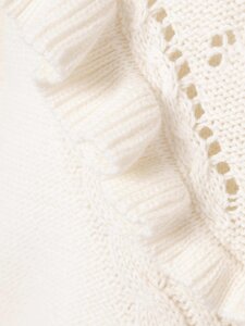 NAME IT Nmfrosemarie - NAME IT