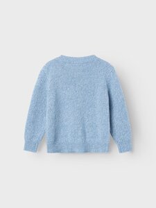 NAME IT Pullover Nmmocean - NAME IT